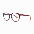 OCULOS DE GRAU AIRDP MATI