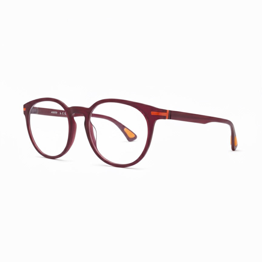 OCULOS DE GRAU AIRDP MATI