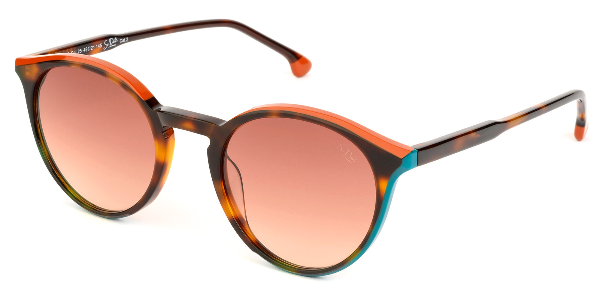 OCULOS DE SOL DUTZ004