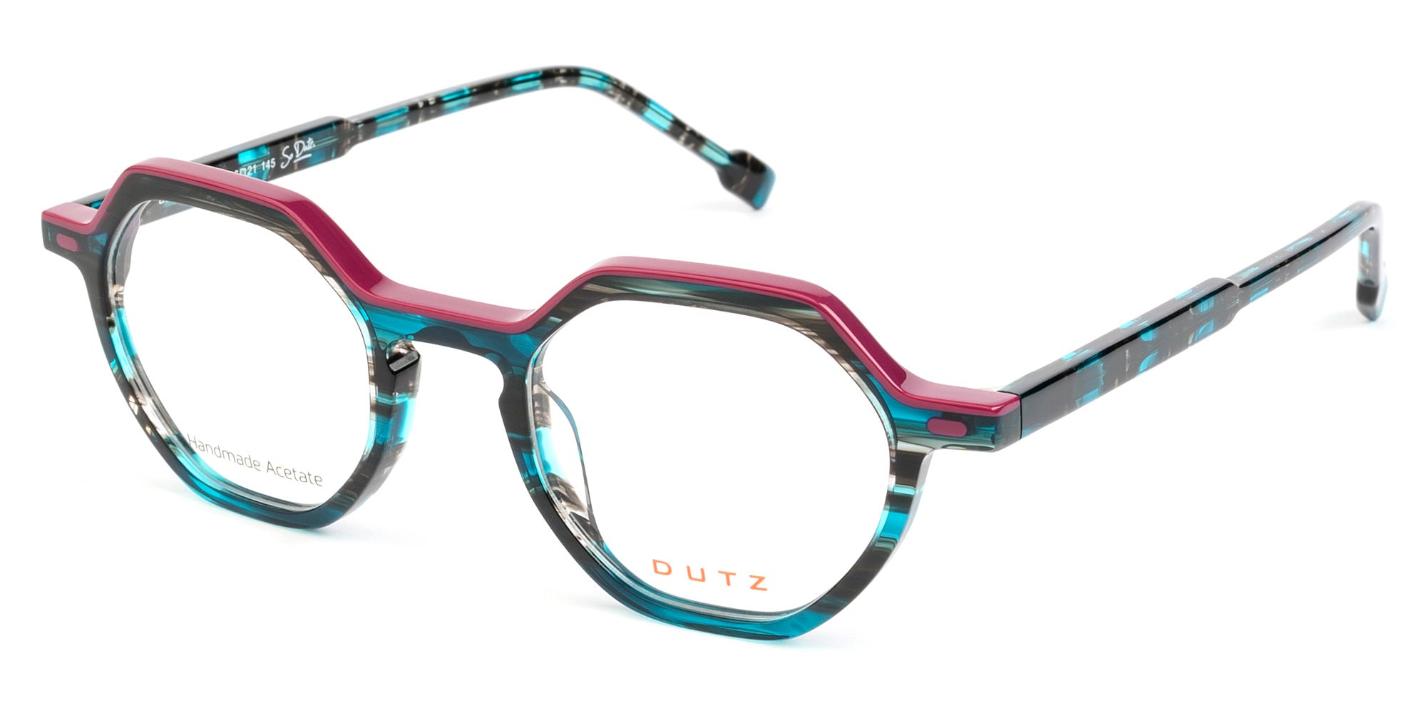 OCULOS DE GRAU DUTZ2280