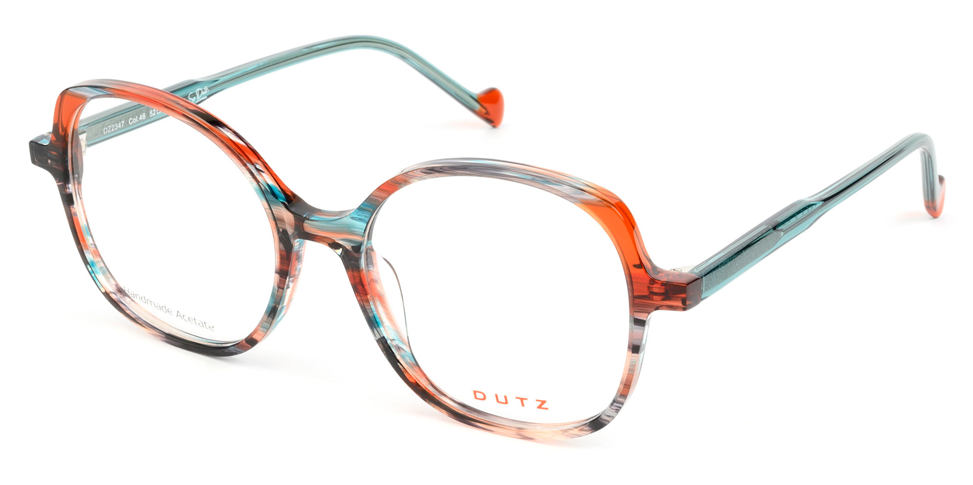 OCULOS DE GRAU DUTZ2347