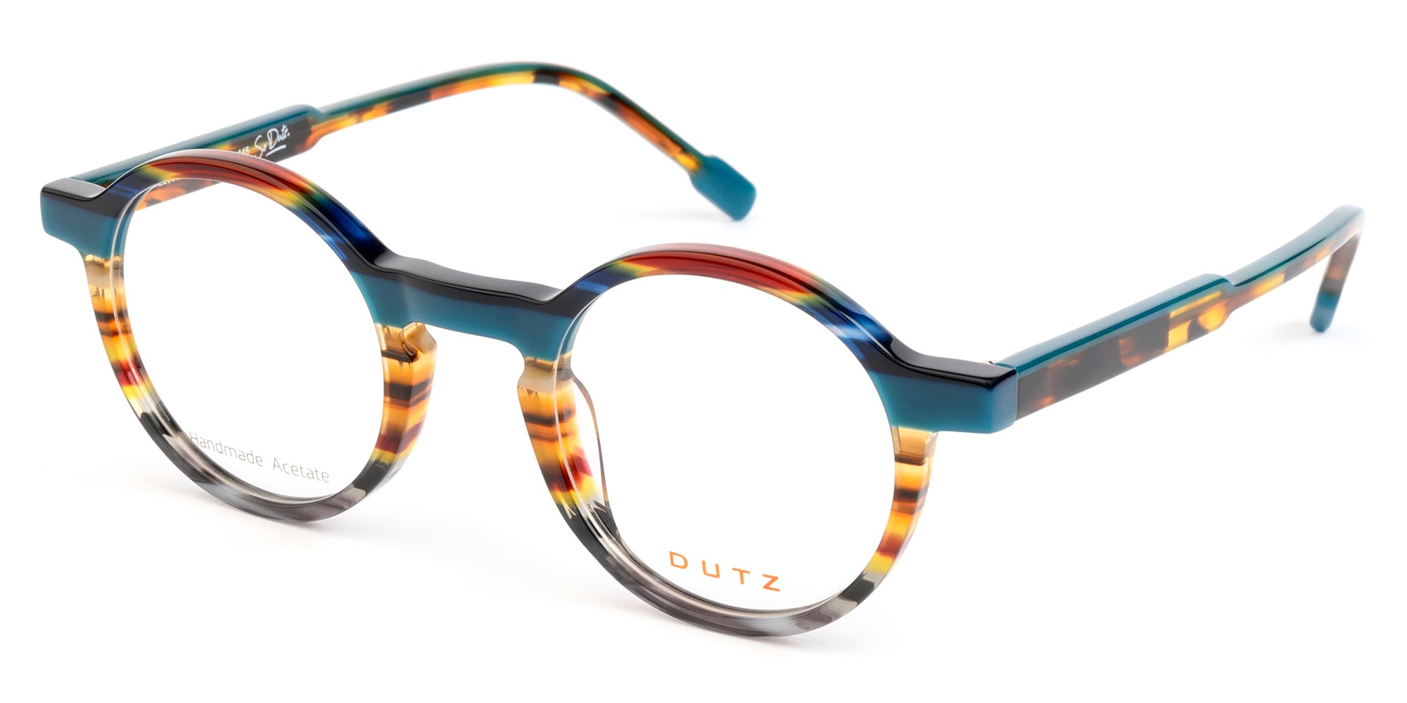 OCULOS DE GRAU DUTZ2350