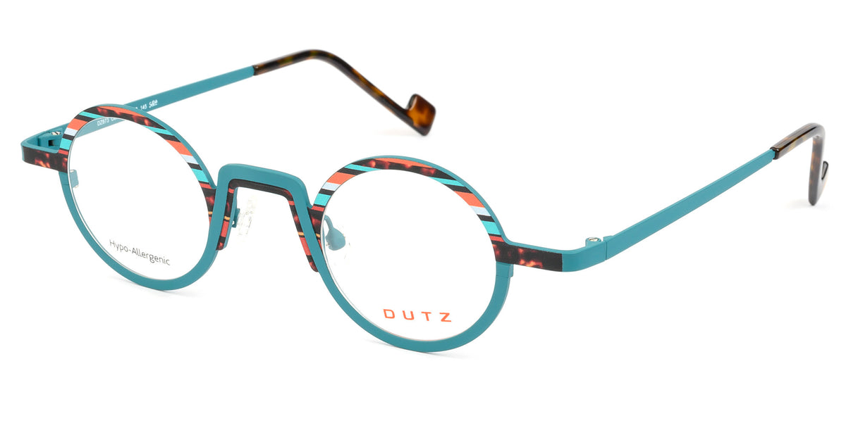 OCULOS DE GRAU DUTZ873