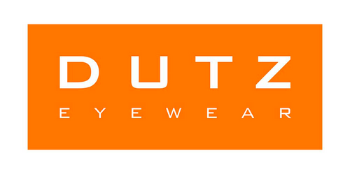 OCULOS DE GRAU DUTZ189