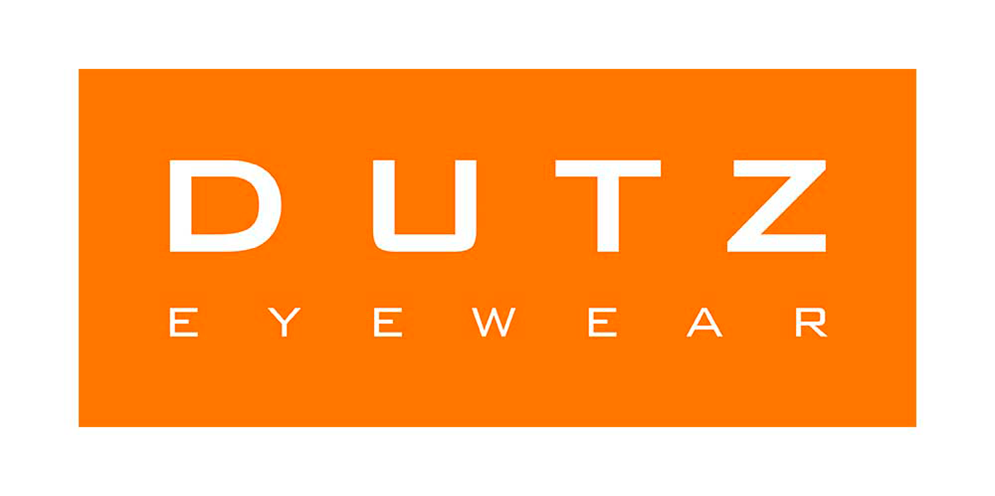 OCULOS DE GRAU DUTZ646