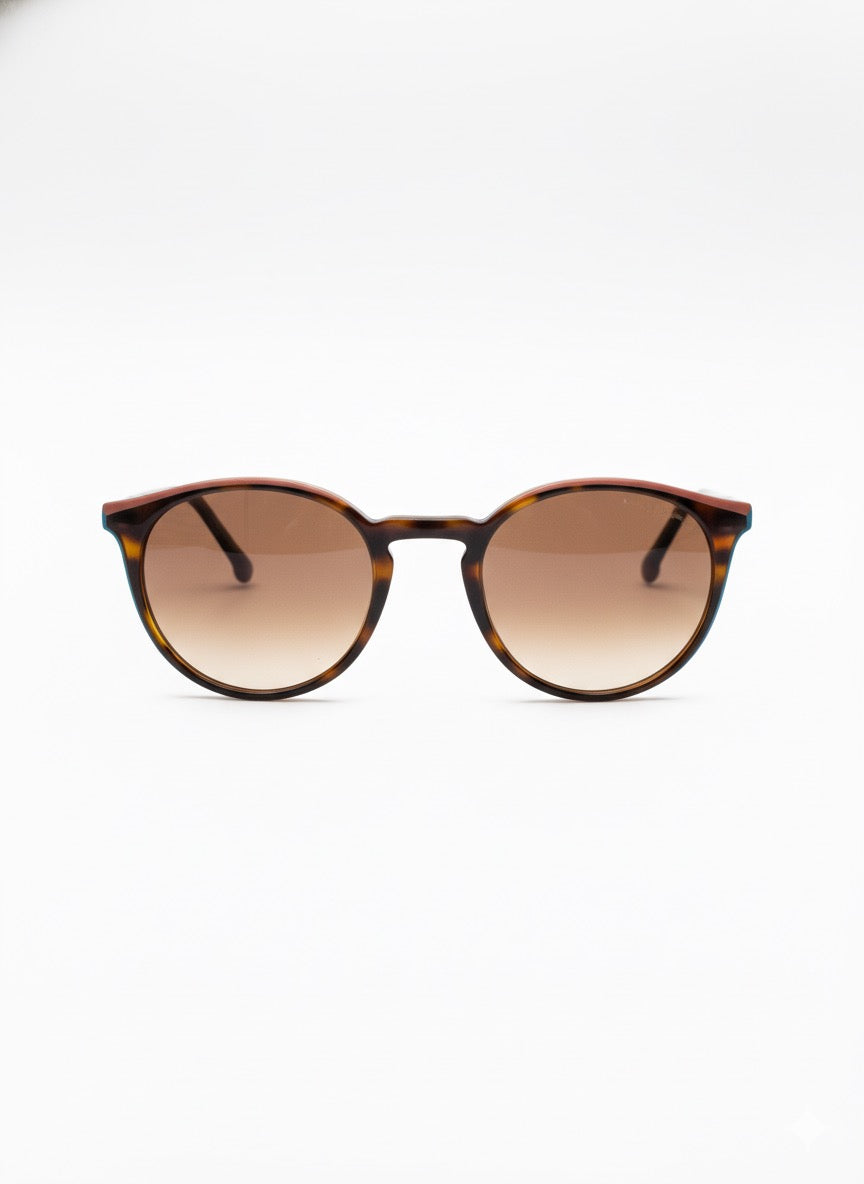 OCULOS DE SOL DUTZ004