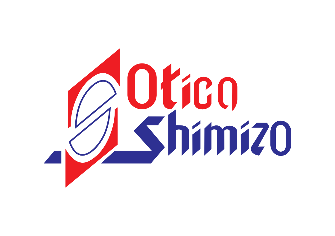 OCULOS DE SOL DUTZ016